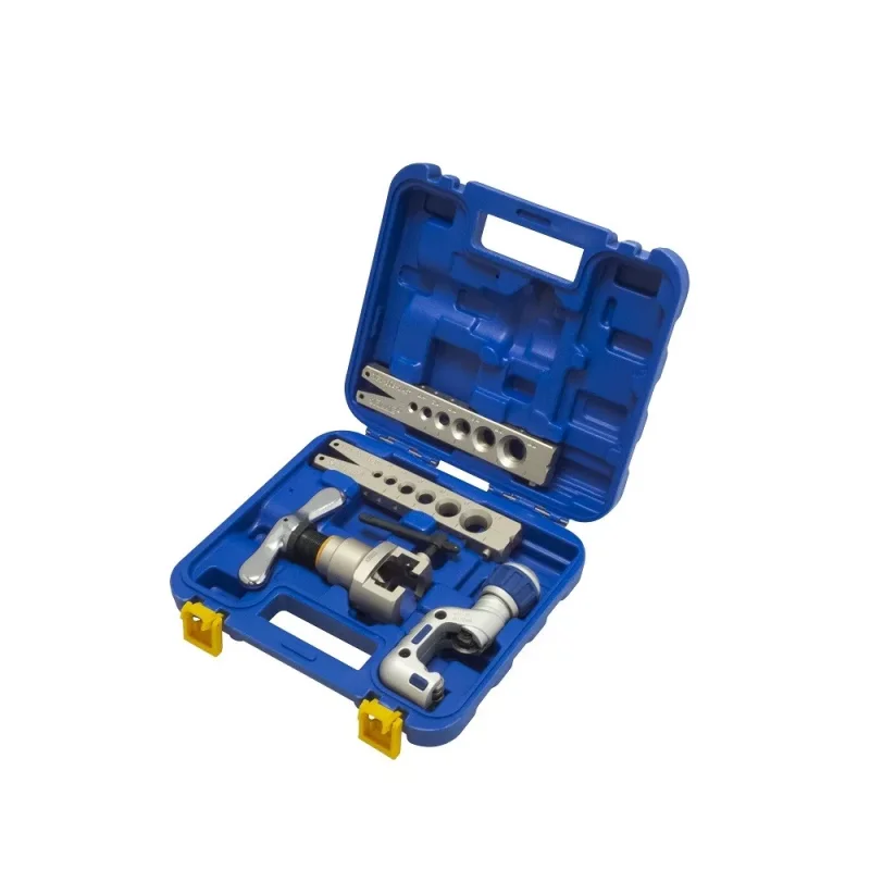 لاله کن Value VFT-808-MIS