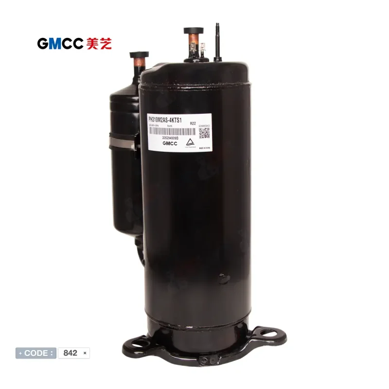 کمپرسور روتاری GMCC 310 T3