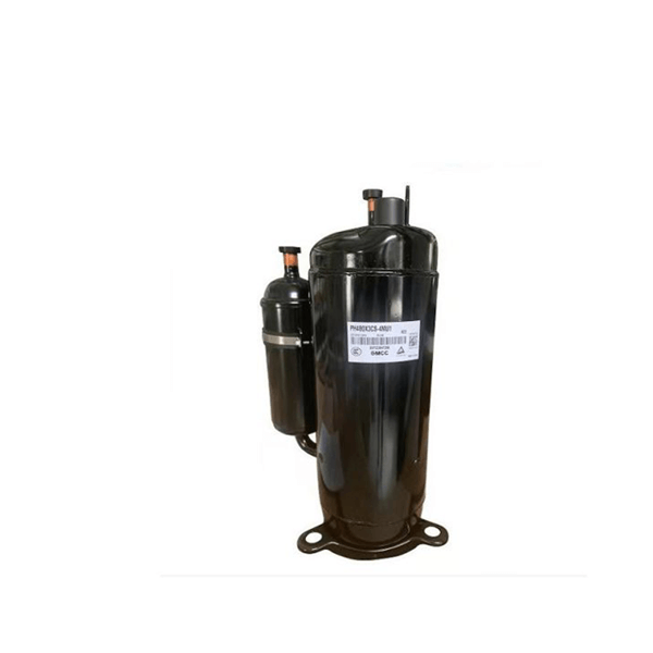 کمپرسور روتاری GMCC PH480 T3