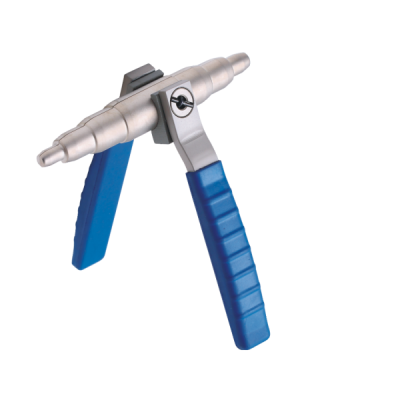 گشاد کن دستی  Value VST-22