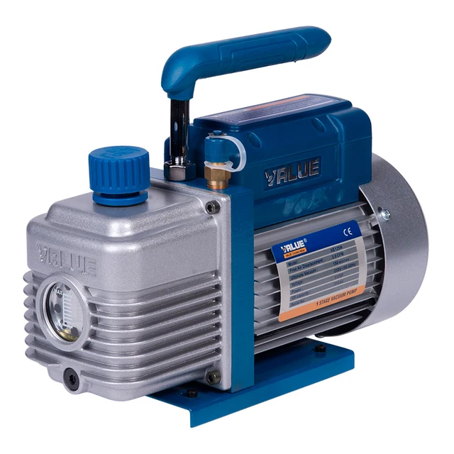 پمپ وکیوم والو VE125N