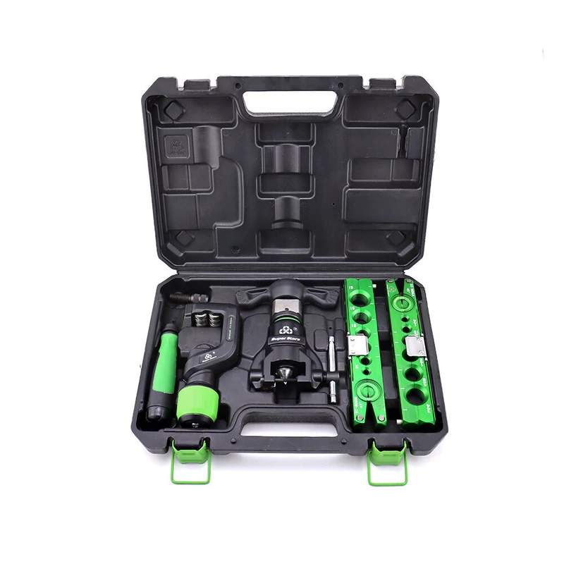 پرچ کن سوپر استارز مدل ST-R806FT-L