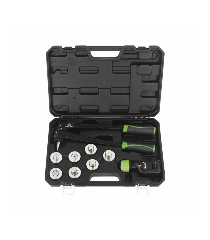 گشاد کن دستی سوپر استارز  مدل ST100A