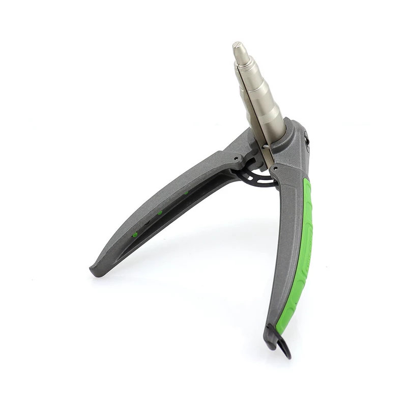 گشاد کن انبری سوپر استارز مدل ST-622