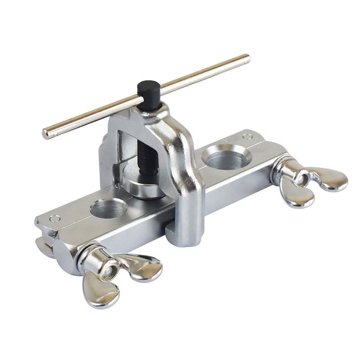 پرچ کن لوله مسی سایز 7/8 برند پی ام