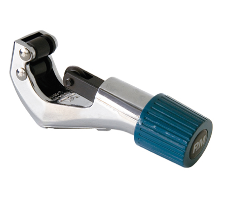 لوله بر بزرگ Pm