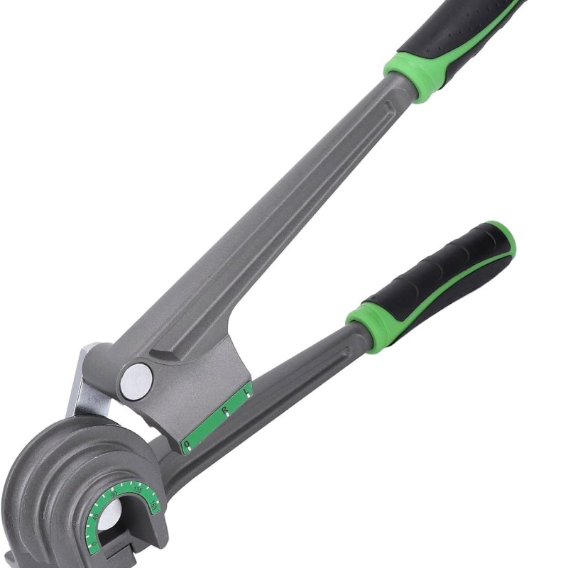 خم کن اهرمی سوپر استارز مدل ST-612A