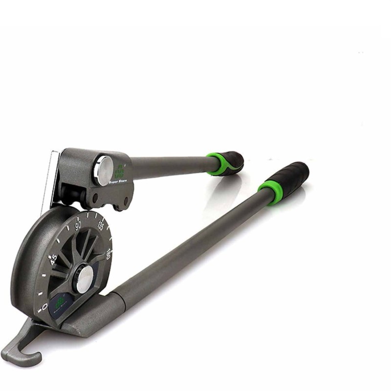 خم کن اهرمی سوپر استارز مدل ST-N364A-08