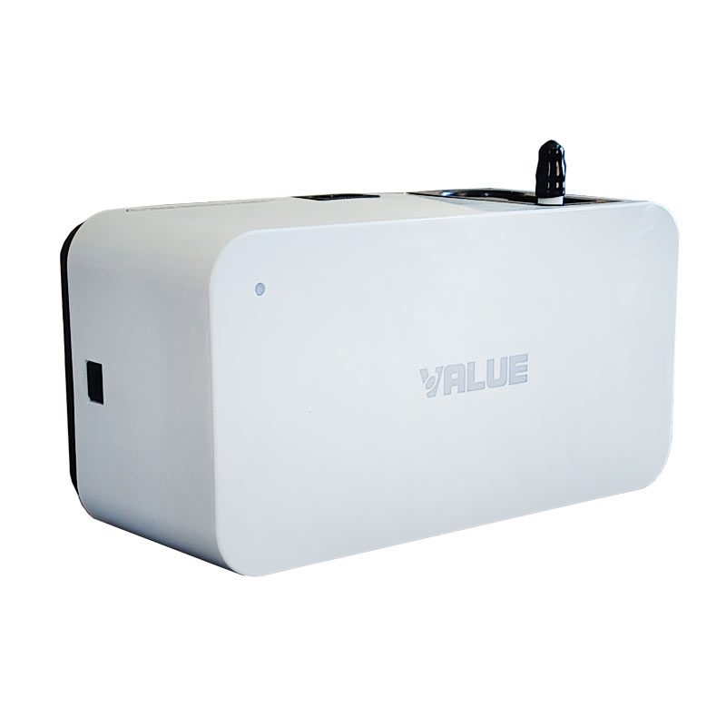 پمپ درین کولر گازی والو مدل VALUE M1