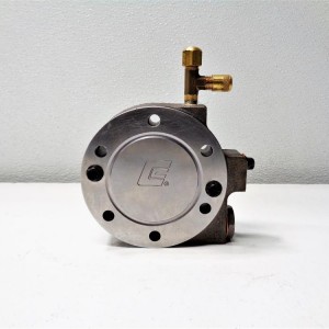 اویل پمپ اورجینال کمپرسور کوپلند