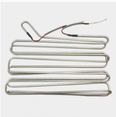 المنت جنرال-امرسان