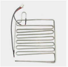 المنت یخچال ساید بای ساید سامسونگ 25