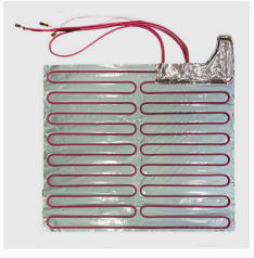 المنت فویلی سینی فریزر هیمالیا