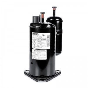 کمپرسور 26000 روتاری پاناسونیک T3