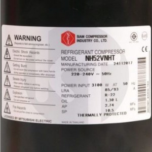 کمپرسور میتسوبیشی nh52.jpg