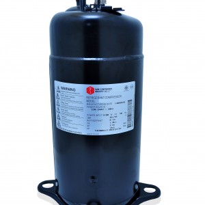 کمپرسور NH56 میتسوبیشی 36هزار