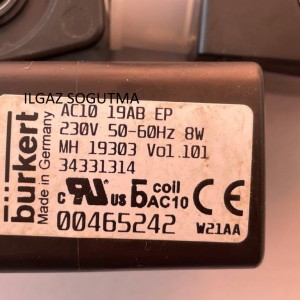 سیر برقی کنترل ظرفیت کمپرسور بیتزر.jpg