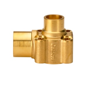 فلنج اکسپنشن