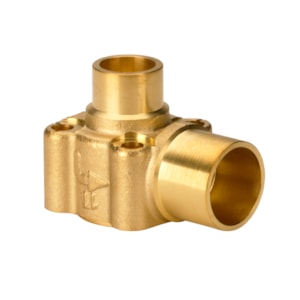 فلنج جوشی شیر دانفوس