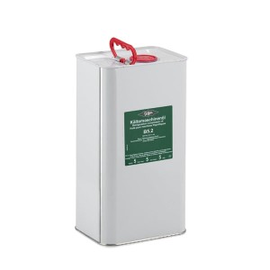 روغن B5.2 بیتزر 5لیتری|B5.2 bitzer