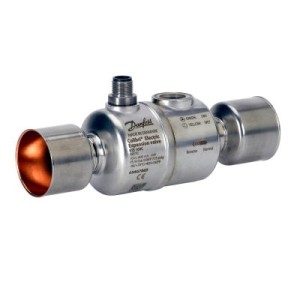 اکسپنشن 24c دانفوس