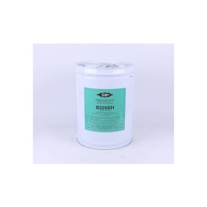 روغن B320SH بیتزر گالن 20 لیتری