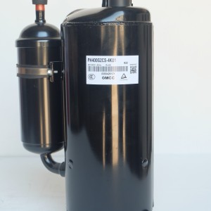 کمپرسور روتاری GMCC PH400 T3