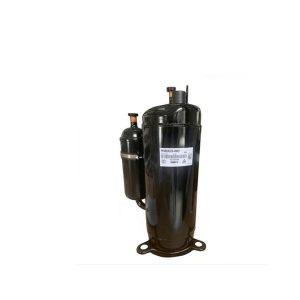 کمپرسور روتاری GMCC PH480 T3