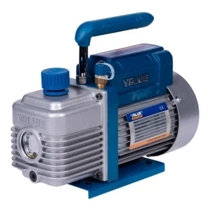 پمپ وکیوم والو VE125N