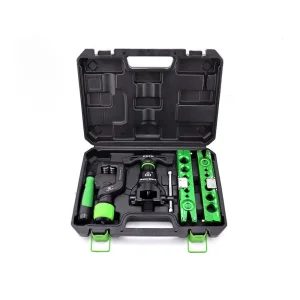 پرچ کن سوپر استارز مدل ST-806FT-L