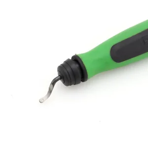 پلیسه گیر سوپر استارز مدل ST-207