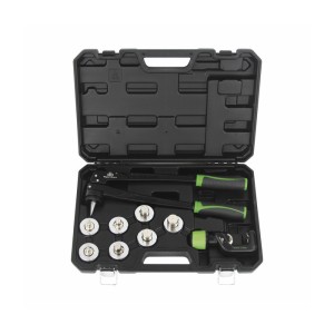 گشاد کن دستی سوپر استارز  مدل ST100A