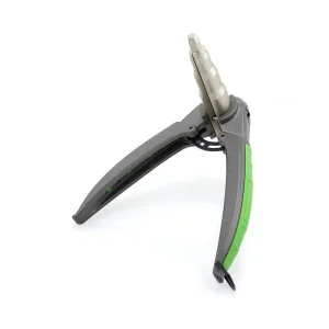 گشاد کن انبری سوپر استارز مدل ST-622