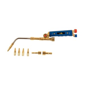 سر پیک جوشکاری هاردکس مدل HARDEX WT-H4