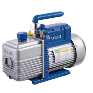 پمپ وکیوم والو VE115N