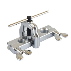 پرچ کن لوله مسی سایز 7/8 برند پی ام