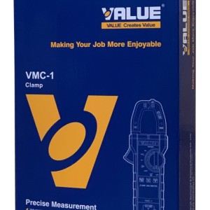 مولتی متروالو Value VMC-1