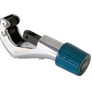 لوله بر بزرگ Pm