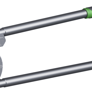 خم کن اهرمی سوپر استارز مدل ST-N364A-06