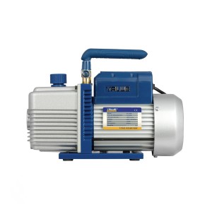 پمپ وکیوم والو مدل VALUE  VE160N