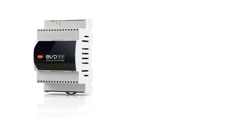 اولترا کپ کرل