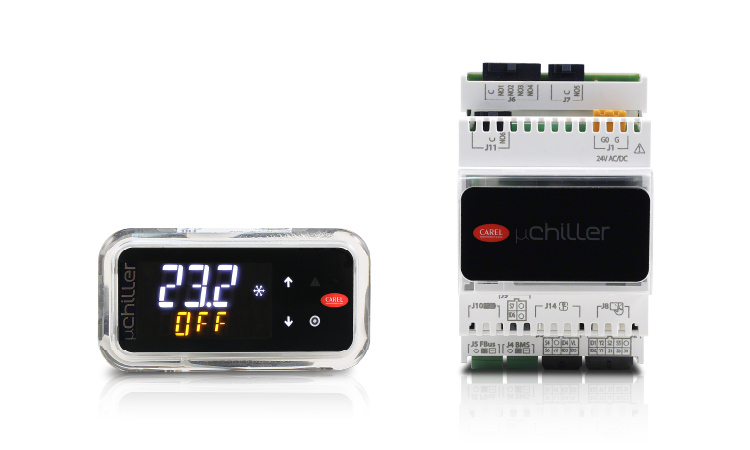 پی ال سی کرل