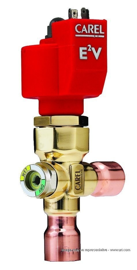 اکسپنشن کرل