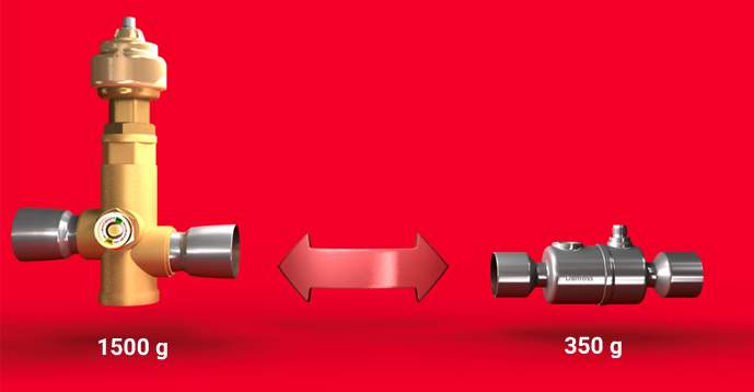 کولیبری دنفوس