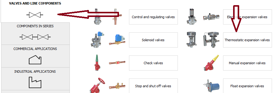 انتخاب شیر انباط دانفوس