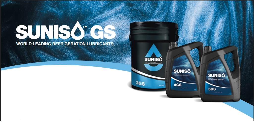 روغن سانیسو