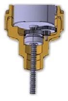 شیرانبساط الکترونیک