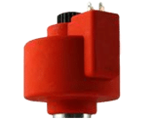 اکسپنشن الکترونیک 