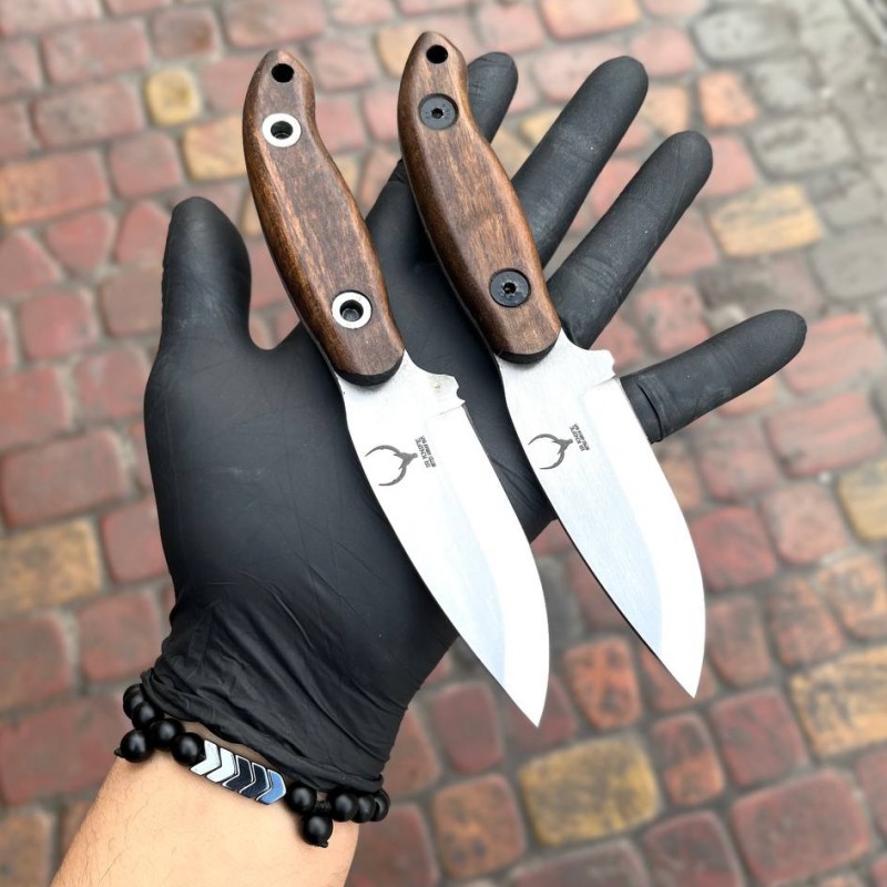 چاقو بوشکراف