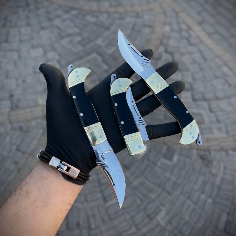 جیبی دنده ای ..